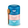 JusTea Herbal Tea Trio
