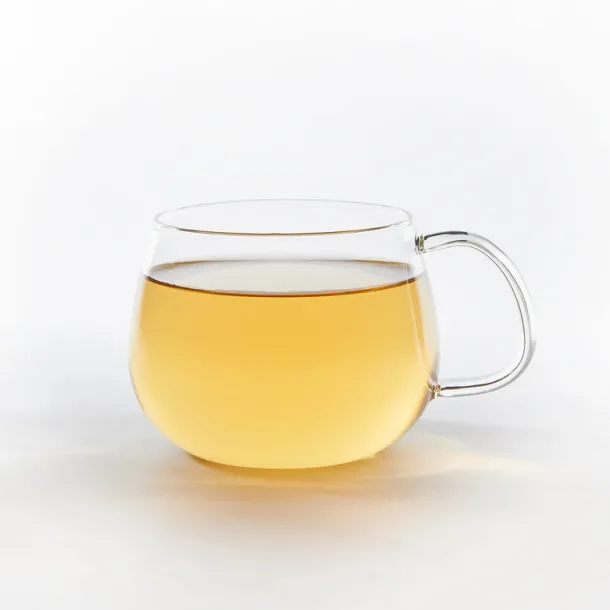 JusTea Purple Tea Trio