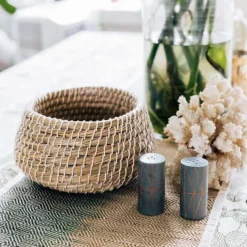 Kaisa Basket Bowl