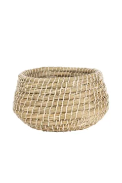 Kaisa Basket Bowl