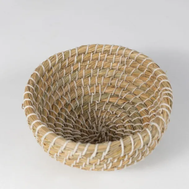 Kaisa Basket Bowl