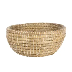Kaisa Basket Bowl