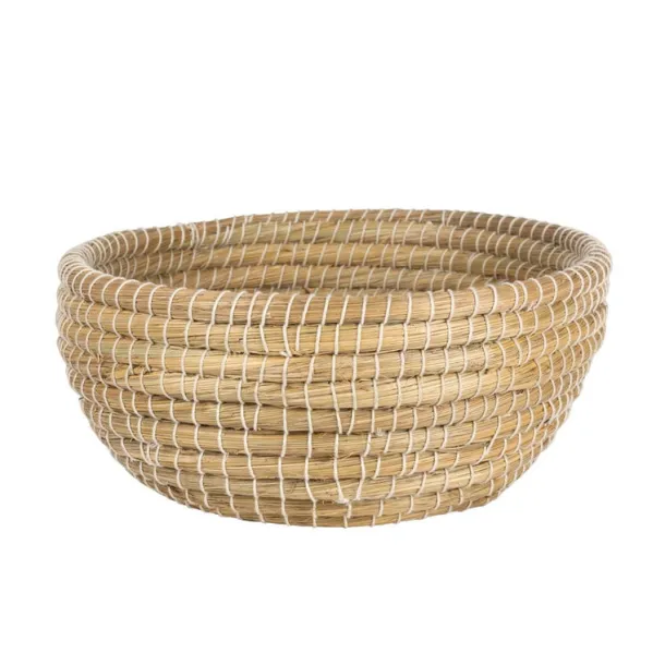 Kaisa Basket Bowl
