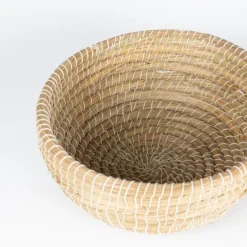 Kaisa Basket Bowl
