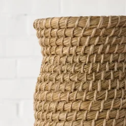 Kaisa Bouquet Basket