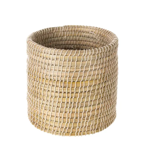 Kaisa Cylinder Basket