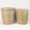Kaisa Hamper Basket