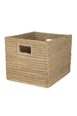 Kaisa Storage Basket