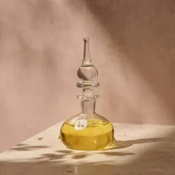Katari Armour d'ete Perfume
