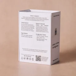 Katari Armour d'ete Perfume
