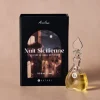 Katari Nuit Sicilienne Perfume
