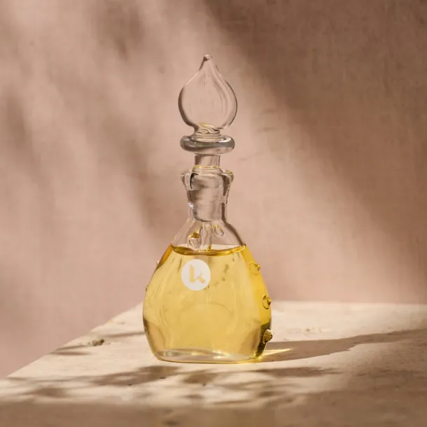 Katari Nuit Sicilienne Perfume