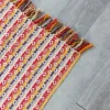 Kaviya To Go Blanket