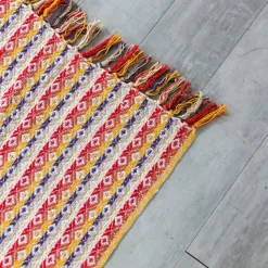 Kaviya To Go Blanket