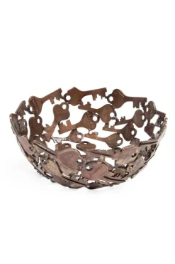 Key Bowl