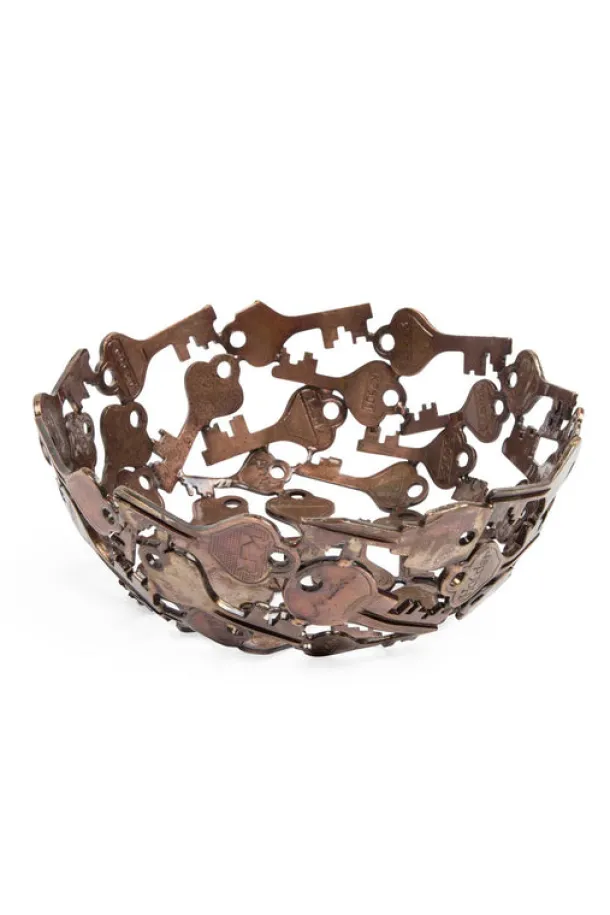 Key Bowl