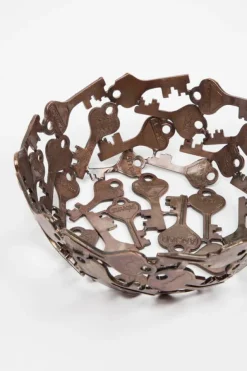 Key Bowl