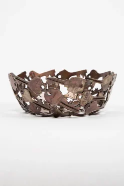 Key Bowl