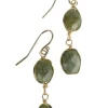 Kindred Spirit Earrings