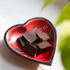 Kisii Heart Dish