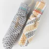 Kitchen Essentials Set