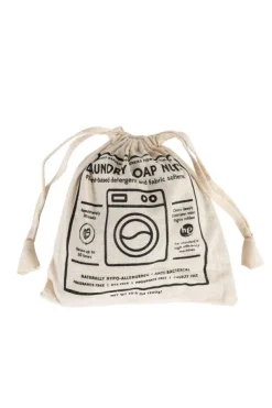 Laundry Soap Nuts