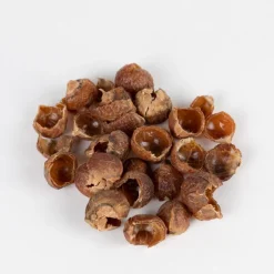 Laundry Soap Nuts