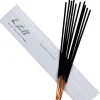 Lavender Incense Set