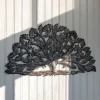 Lavi Tree Wall Hanging