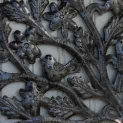 Lavi Tree Wall Hanging
