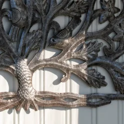 Lavi Tree Wall Hanging