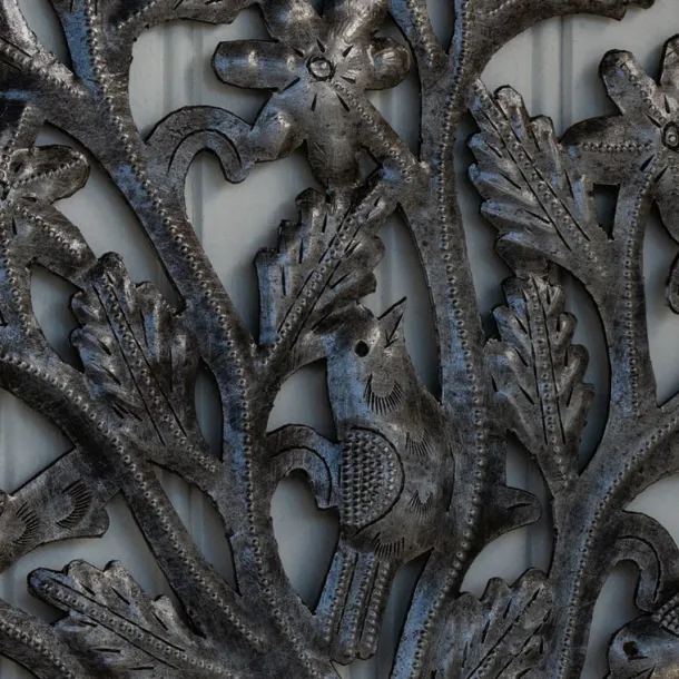 Lavi Tree Wall Hanging