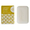 Lemon Chef's Soap