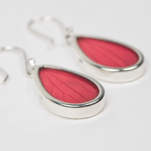 Little Memories Earrings