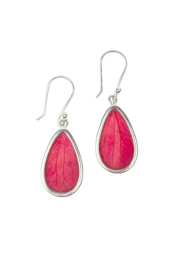 Little Memories Earrings