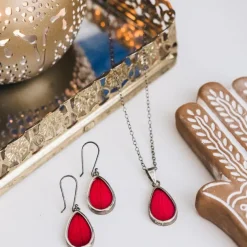 Little Memories Earrings