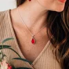 Little Memories Pendant