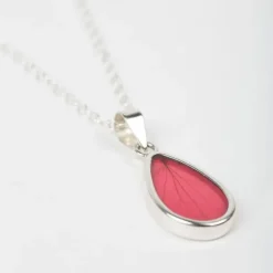 Little Memories Pendant