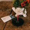 Lokta Rope Incense Set
