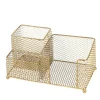 Looking Sharp Desk Organizer - Accessories