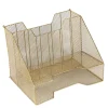 Looking Sharp Desk Organizer - Files
