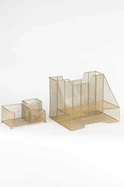 Looking Sharp Desk Organizer - Accessories