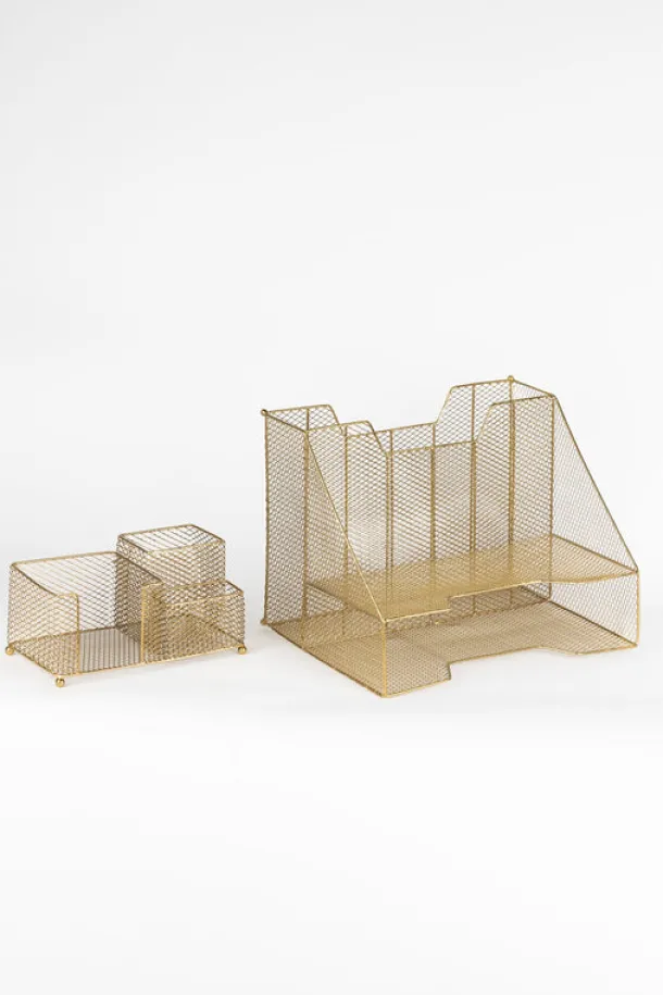 Looking Sharp Desk Organizer - Accessories