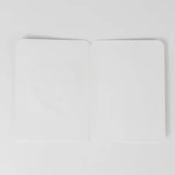 Lots of Love Greeting Card