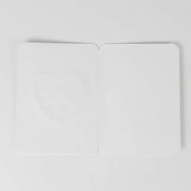 Lots of Love Greeting Card