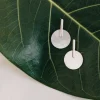 Luna Earrings