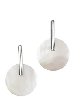 Luna Earrings