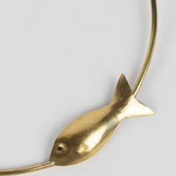 Machali Choker