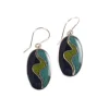 Making Waves Earrings