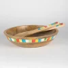 Mango Tango Salad Bowl